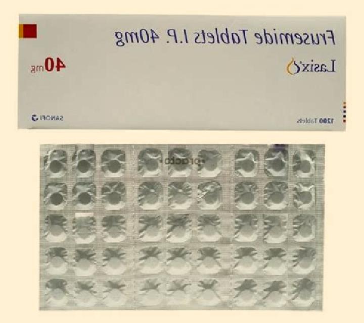 Lasix lasix 20mg australia pill identification tablet
