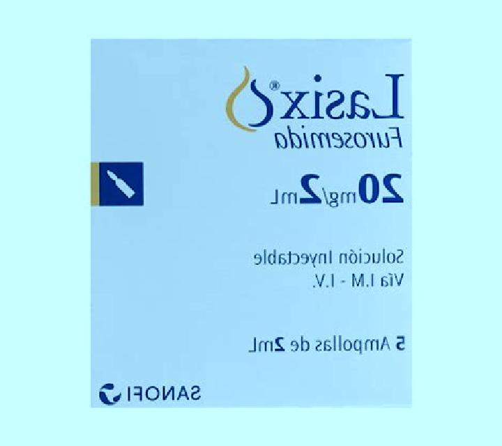 Lasix lasix 20mg iv pharmacy