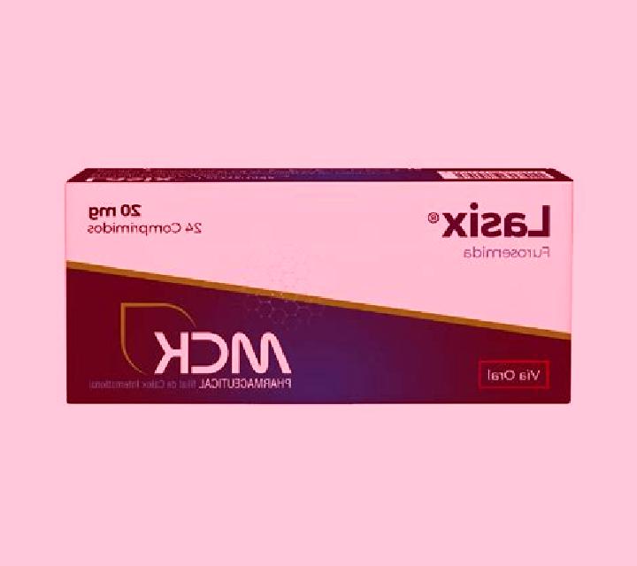 Lasix lasix 20mg pills