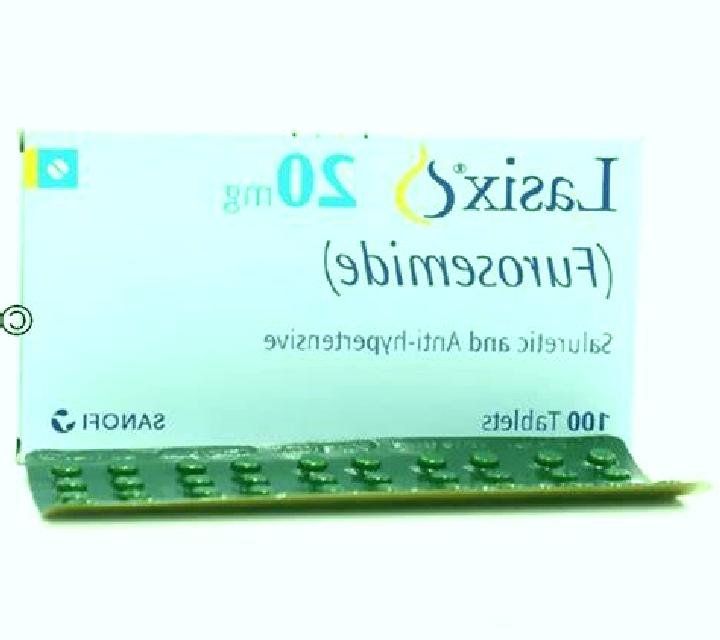 Lasix lasix 20mg tablet uses medication