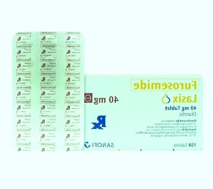 Lasix lasix 20mg tablet uses pharmacy