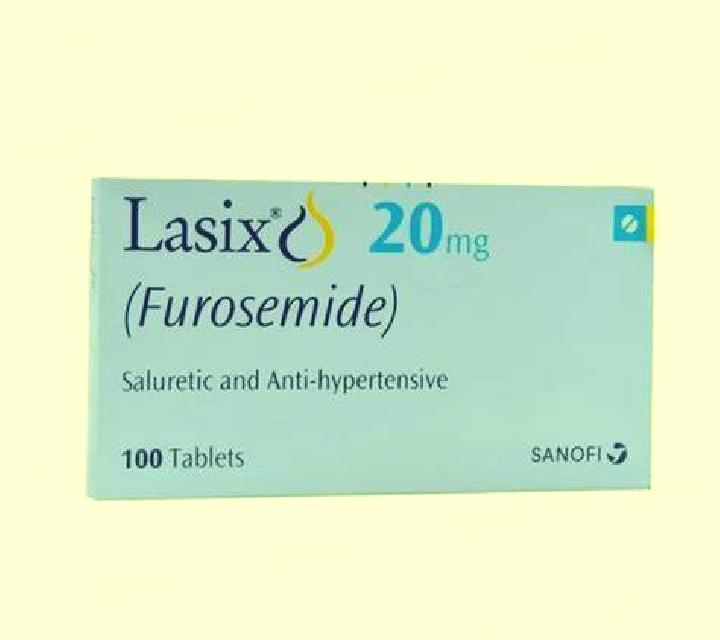 Lasix lasix 25 mg english pharmacy