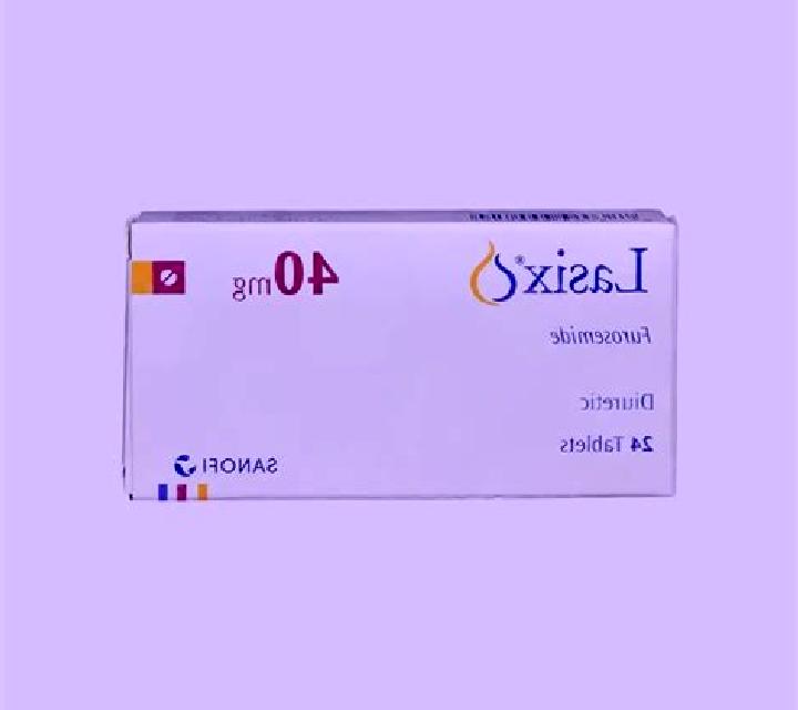 Lasix lasix 25 mg english tablet