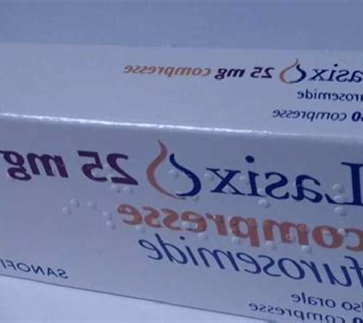 Lasix lasix 2.5 mg pills
