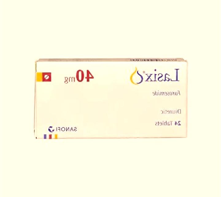 Lasix lasix 250 mg tablet pharmacy