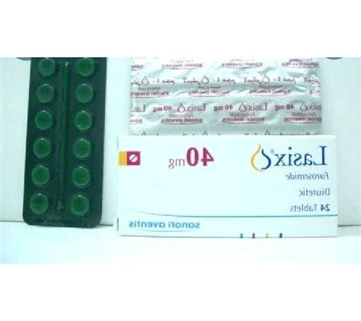 Lasix lasix 250 mg tablet tablet