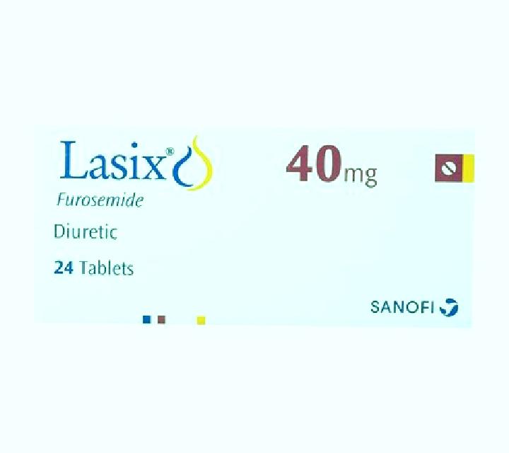 Lasix lasix 30 mg tablets pills