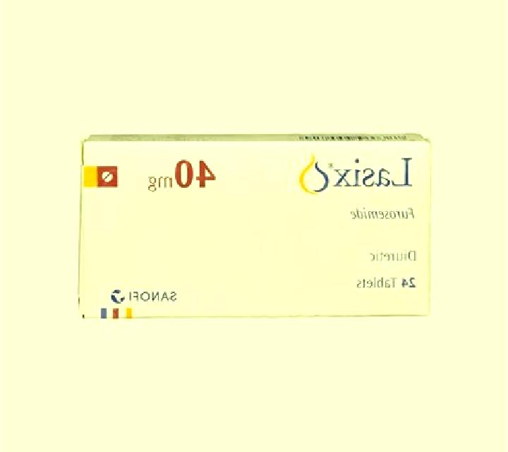Lasix lasix 30mg medication