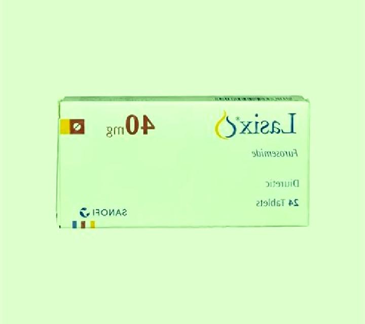 Lasix lasix 3170 medication