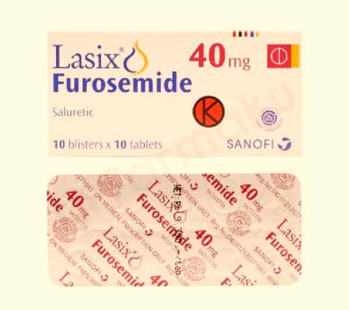 Lasix lasix 40 bodybuilding pills