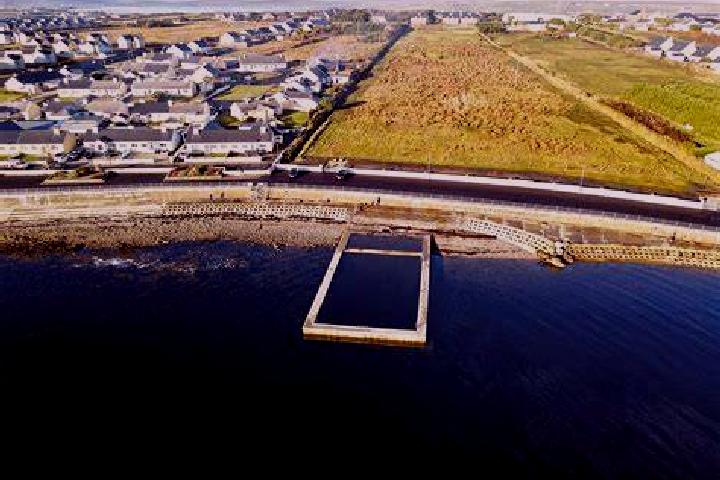 Lasix lasix 40 dosage pills