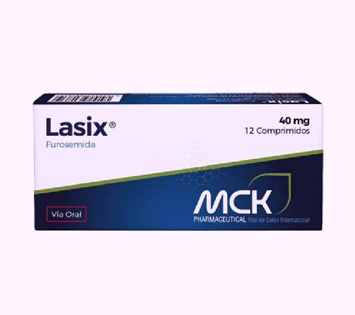 Lasix lasix 40 mg 12 tablet medication