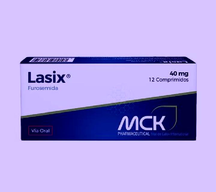 Lasix lasix 40 mg 12 tablet pharmacy