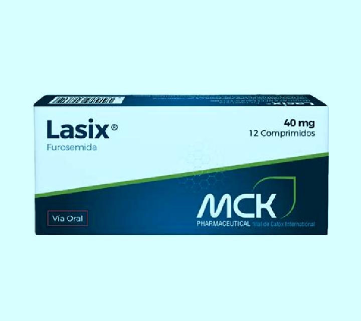 Lasix lasix 40 mg 12 tablet pills