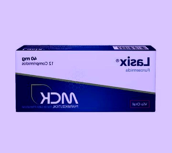 Lasix lasix 40 mg 12 tablet tablet