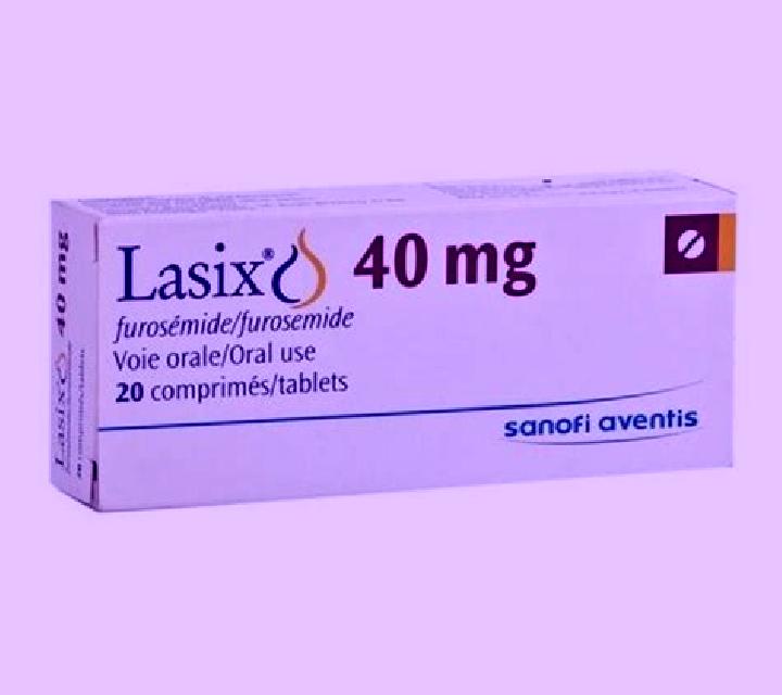 Lasix lasix 40 mg cost medication