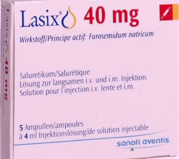Lasix lasix 40 mg iv push time pills
