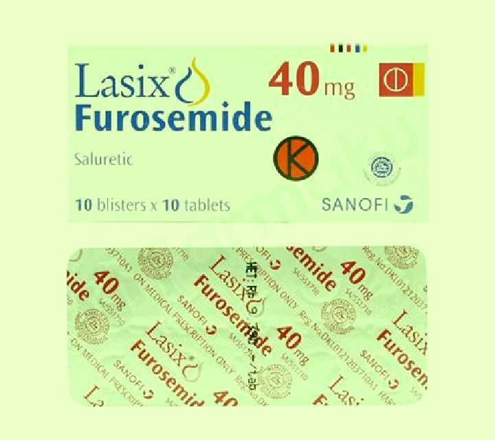 Lasix lasix 40 mg obat apa medication