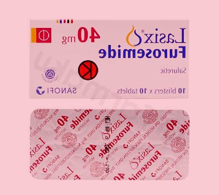 Lasix lasix 40 mg overdose pharmacy