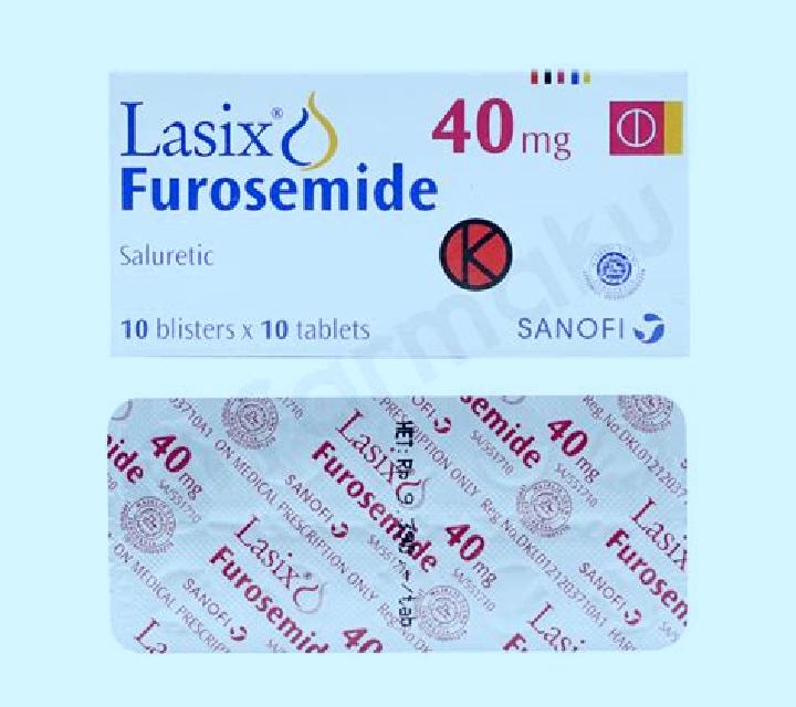 Lasix lasix 40 mg sans ordonnance pharmacy