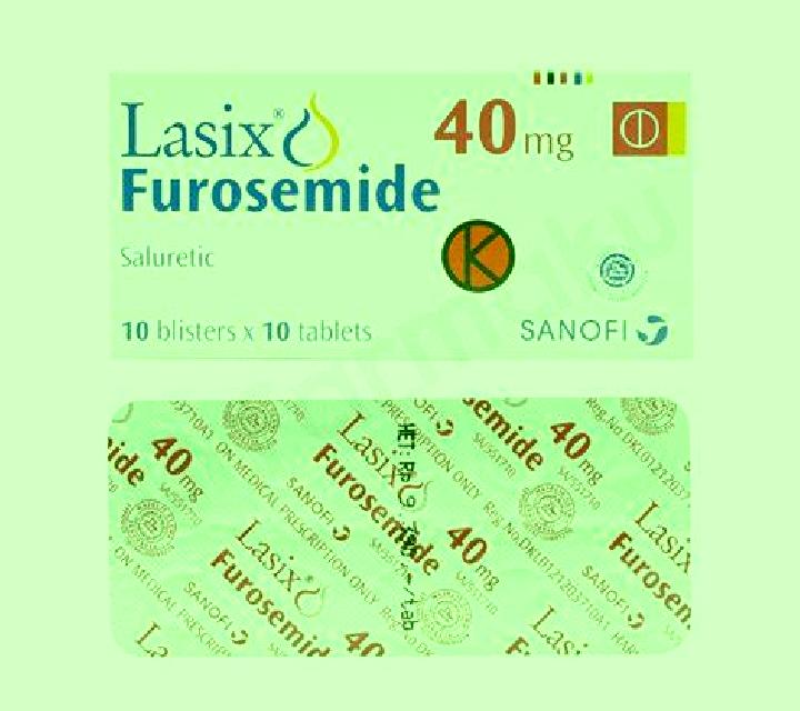 Lasix lasix 40 mg sans ordonnance pills