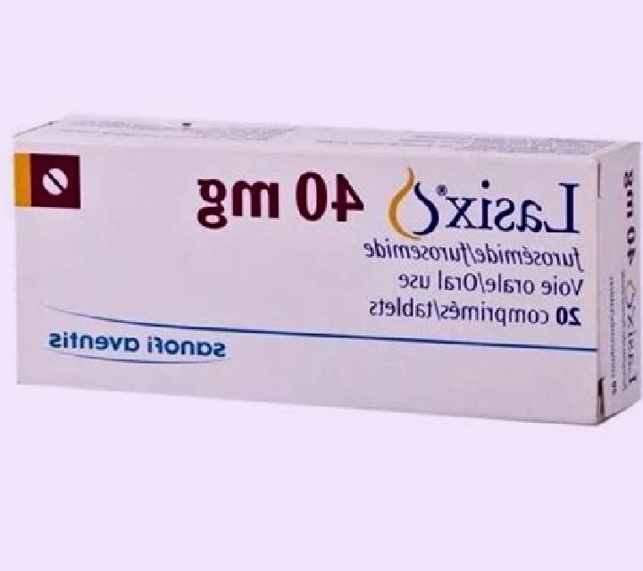 Lasix lasix 40 mg tablet side effects in hindi medication