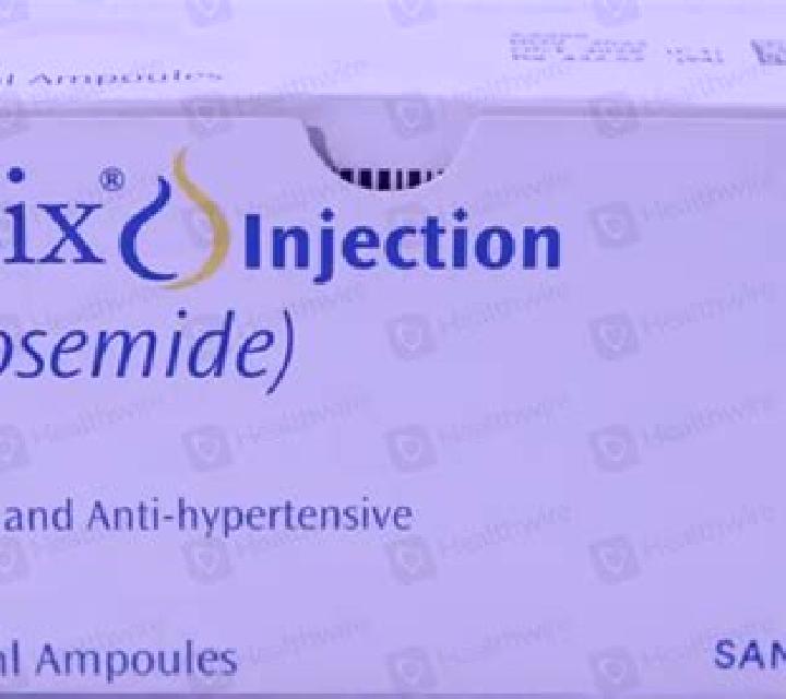 Lasix lasix 40 ml pharmacy