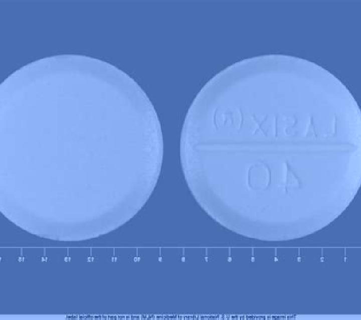 Lasix lasix 40 pill pills
