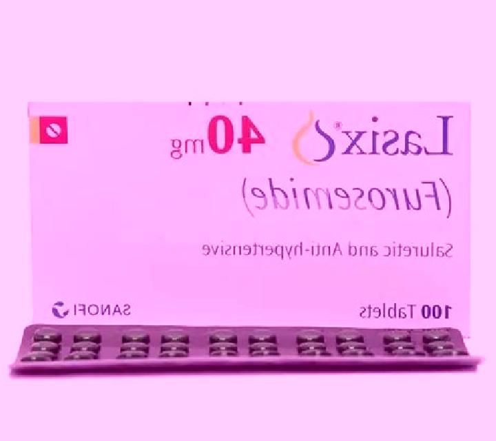 Lasix lasix 40 uses medication