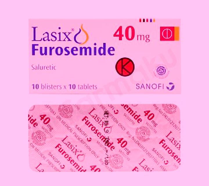 Lasix lasix 40 uses pills