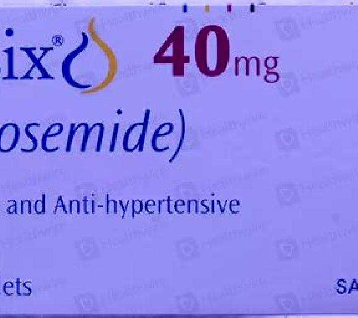 Lasix lasix 400 mg uses medication