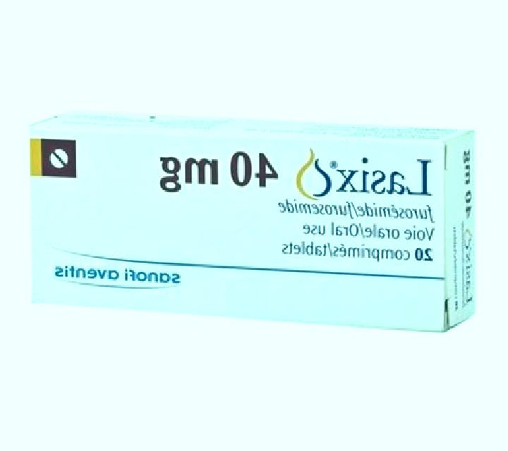 Lasix lasix 40mg pill pharmacy