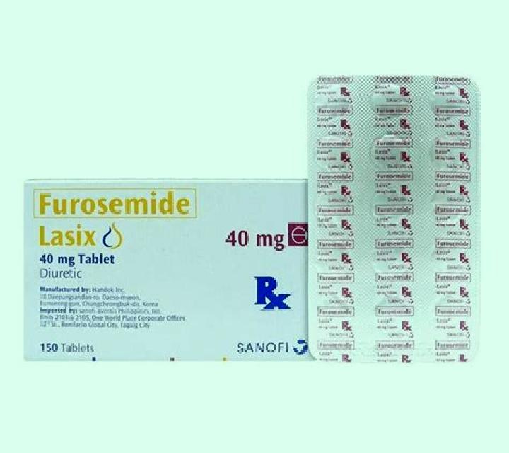 Lasix lasix 50 mg medication