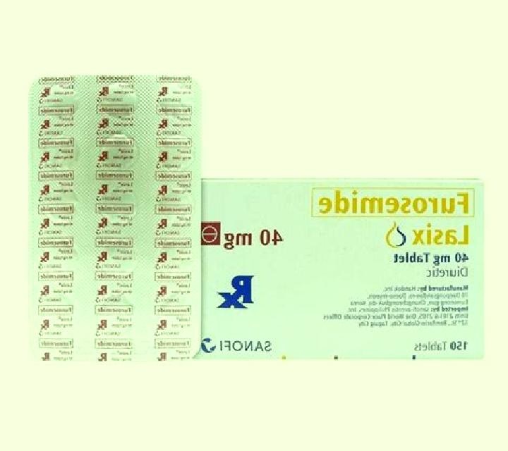 Lasix lasix 50 mg pharmacy