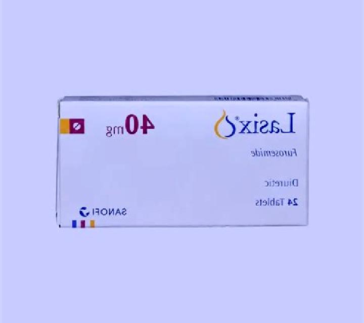 Lasix lasix 500 mg dose tablet