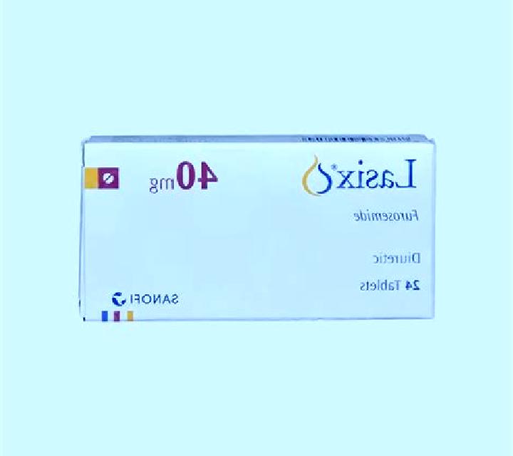 Lasix lasix 500 mg price egypt tablet