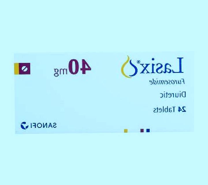 Lasix lasix 50mg pharmacy