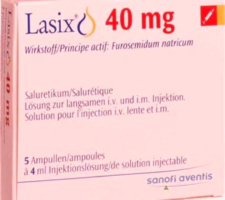 Lasix lasix 80 mg injection pharmacy