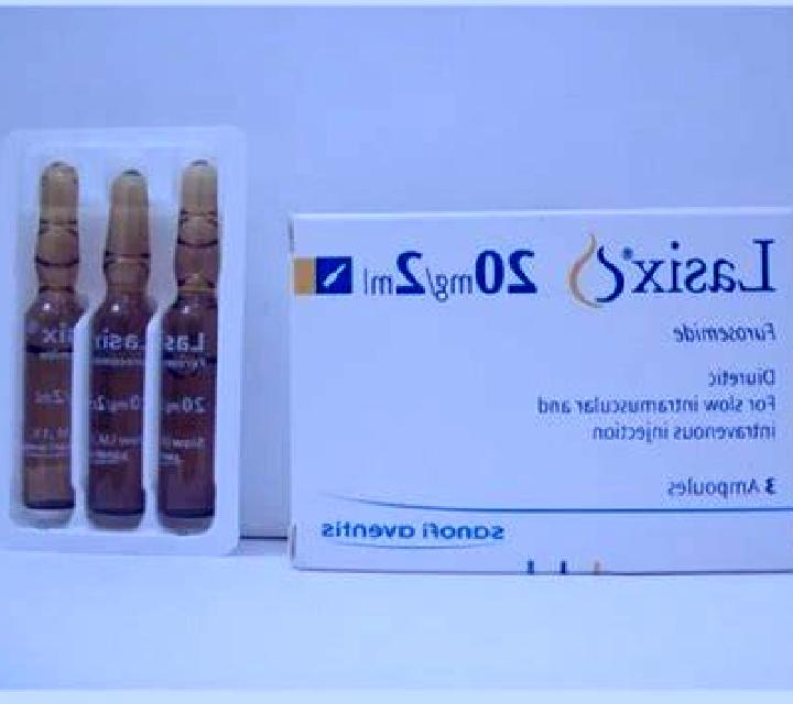 Lasix lasix 80 mg injection tablet