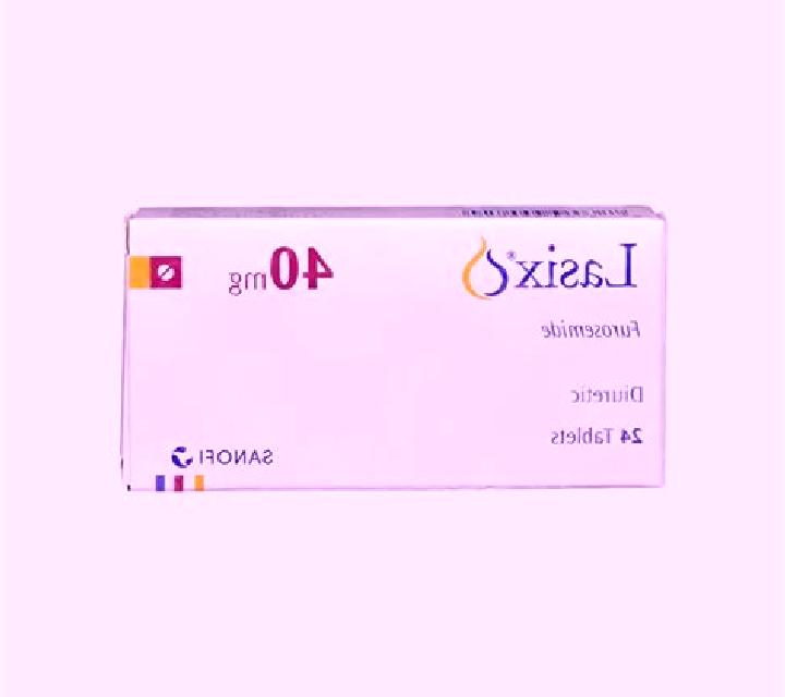 Lasix lasix 80 mg side effects medication