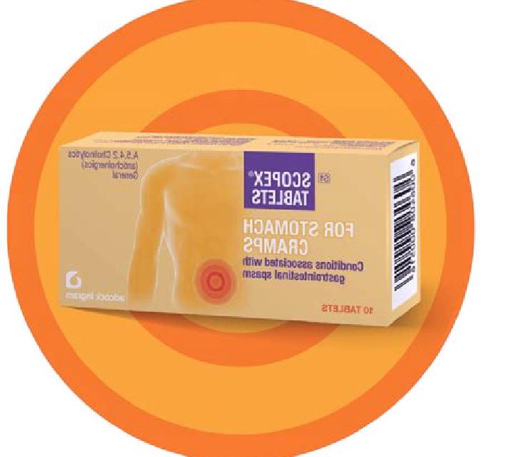 Lasix lasix abdominal cramps medication