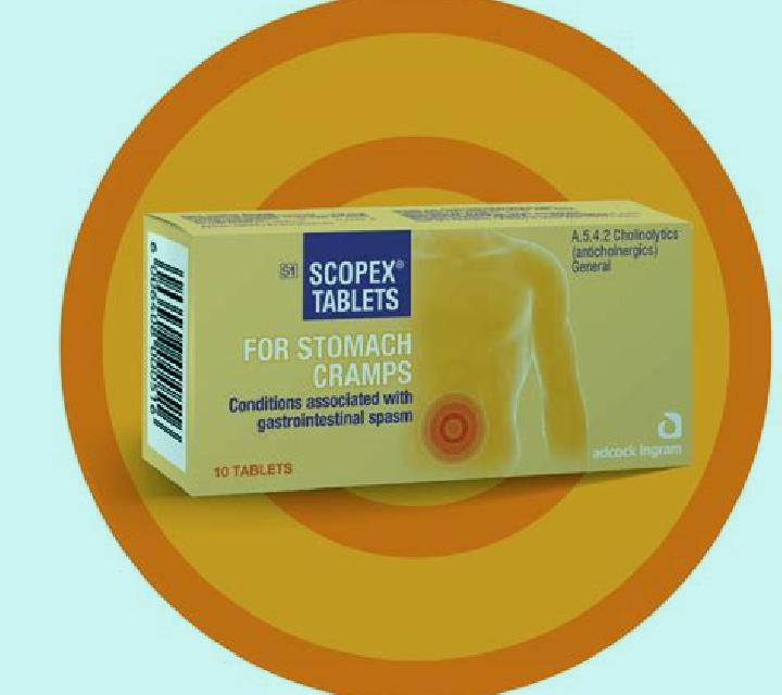 Lasix lasix abdominal cramps pills
