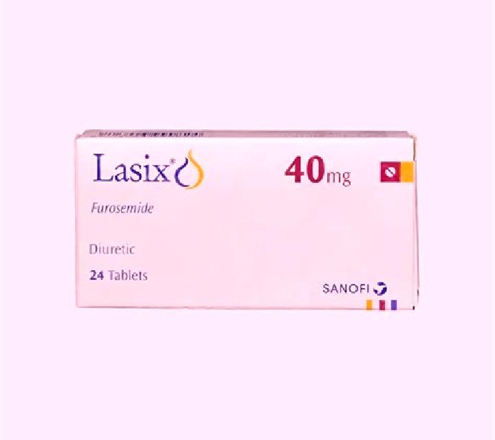 Lasix lasix abuse symptoms pills