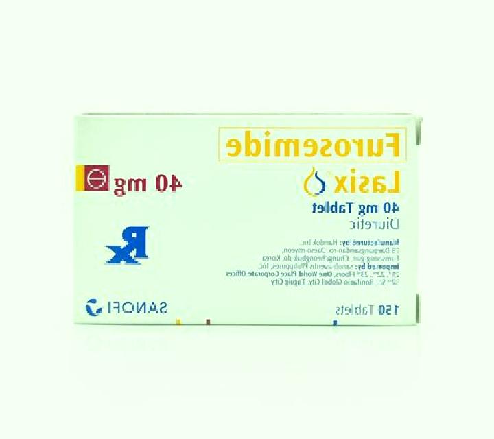 Lasix lasix after drinking alcohol tablet