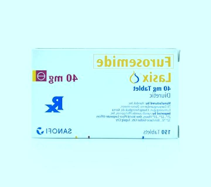 Lasix lasix age bun pills