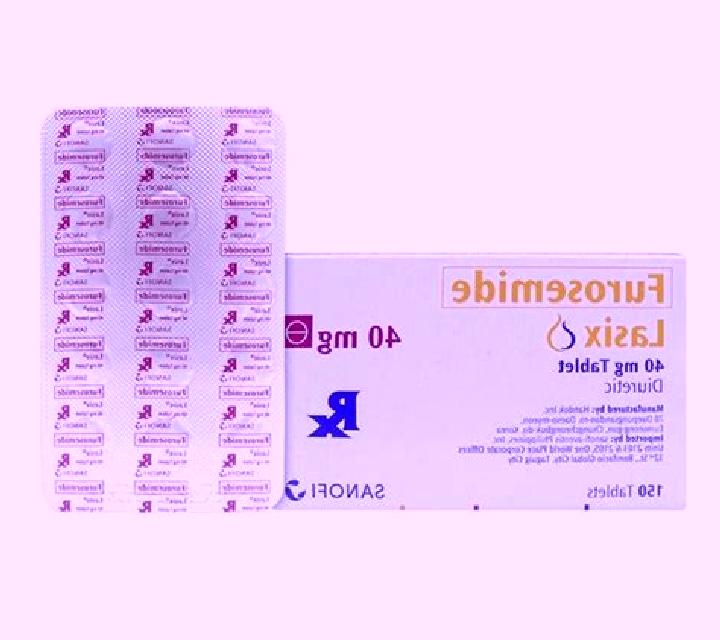 Lasix lasix allergy icd 10 pharmacy