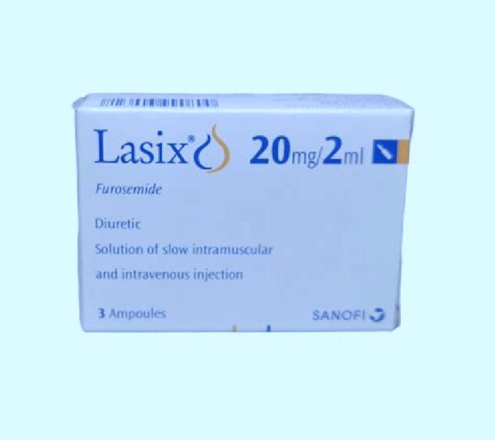 Lasix lasix amp indication pharmacy
