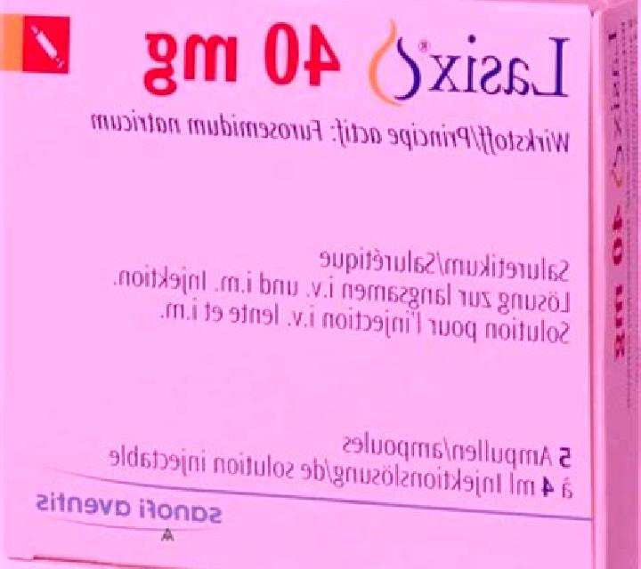 Lasix lasix amp indication pills