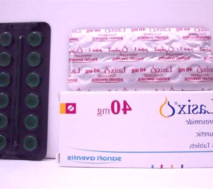 Lasix lasix amp indication tablet