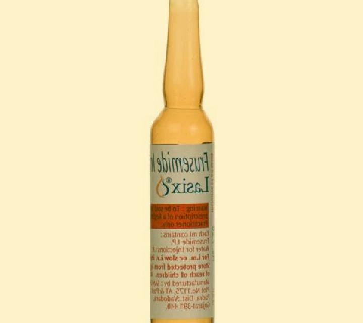 Lasix lasix ampola bula pdf medication